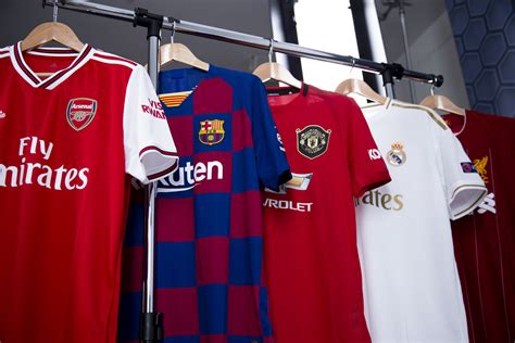 soccer jeresy|where to buy soccer jerseys.